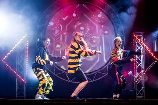 KDC 2017 - 141017175339.jpg