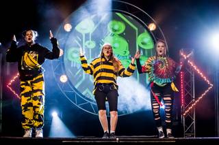 KDC 2017 - 141017175343.jpg