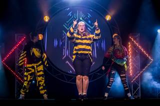 KDC 2017 - 141017175350.jpg