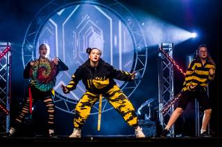 KDC 2017 - 141017175436.jpg