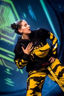 KDC 2017 - 141017175442.jpg