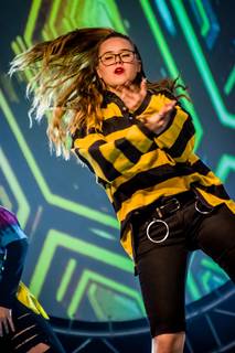 KDC 2017 - 141017175447.jpg