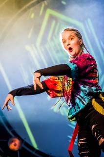 KDC 2017 - 141017175505.jpg