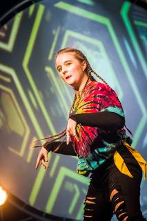 KDC 2017 - 141017175506.jpg