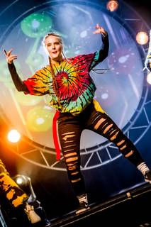 KDC 2017 - 141017175509.jpg