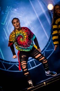 KDC 2017 - 141017175514.jpg