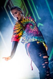 KDC 2017 - 141017175522.jpg