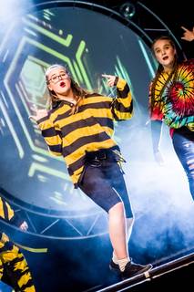 KDC 2017 - 141017175533.jpg