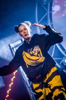 KDC 2017 - 141017175556.jpg