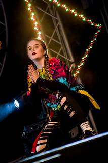 KDC 2017 - 141017175619.jpg