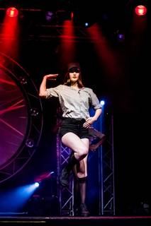 KDC 2017 - 141017180004.jpg