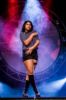 KDC 2017 - 141017180006.jpg