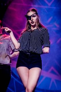 KDC 2017 - 141017180014-2.jpg