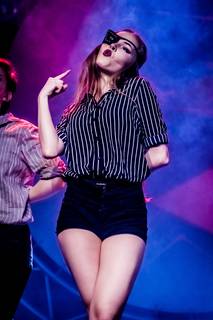 KDC 2017 - 141017180014-3.jpg