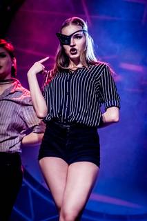 KDC 2017 - 141017180014.jpg