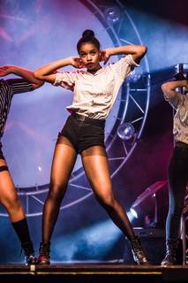 KDC 2017 - 141017180033.jpg