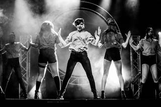 KDC 2017 - 141017180055.jpg