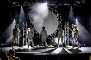 KDC 2017 - 141017180102.jpg