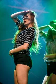 KDC 2017 - 141017180117.jpg