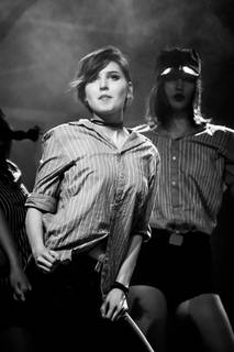 KDC 2017 - 141017180124.jpg