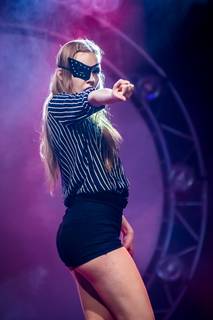 KDC 2017 - 141017180130.jpg