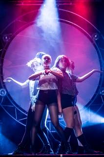 KDC 2017 - 141017180151.jpg