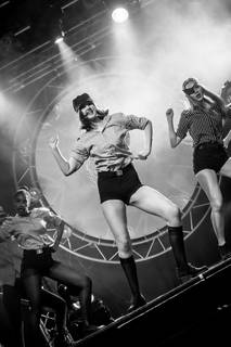 KDC 2017 - 141017180207.jpg