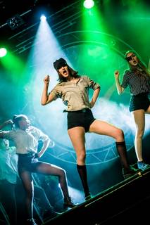 KDC 2017 - 141017180208.jpg