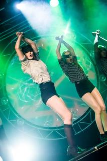 KDC 2017 - 141017180210.jpg