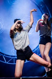 KDC 2017 - 141017180216.jpg