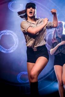 KDC 2017 - 141017180218.jpg