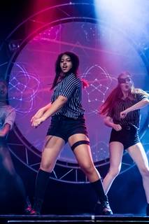 KDC 2017 - 141017180220.jpg