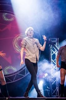 KDC 2017 - 141017180226.jpg