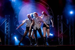 KDC 2017 - 141017180232.jpg