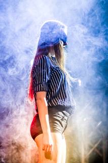 KDC 2017 - 141017180246.jpg