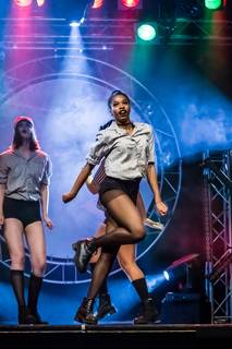 KDC 2017 - 141017180249.jpg