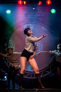 KDC 2017 - 141017180251.jpg