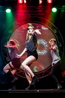 KDC 2017 - 141017180307.jpg