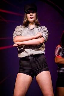 KDC 2017 - 141017180324.jpg