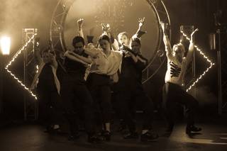 KDC 2017 - 141017183108.jpg