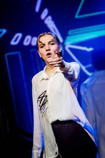 KDC 2017 - 141017183139.jpg