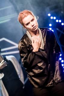 KDC 2017 - 141017183156.jpg