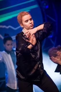 KDC 2017 - 141017183159.jpg