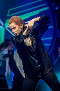 KDC 2017 - 141017183200.jpg