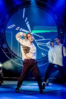 KDC 2017 - 141017183205-2.jpg