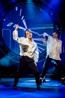 KDC 2017 - 141017183205.jpg