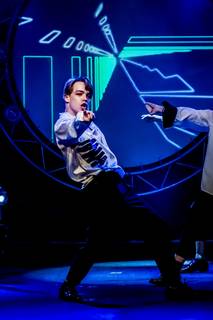 KDC 2017 - 141017183207.jpg