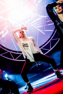 KDC 2017 - 141017183306.jpg