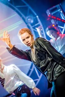 KDC 2017 - 141017183313.jpg