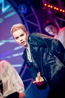 KDC 2017 - 141017183314.jpg